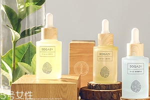 柏卡姿這個牌子怎么樣？芳香護(hù)膚理念