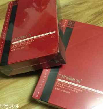皙膚泉是什么牌子？皙膚泉好用嗎