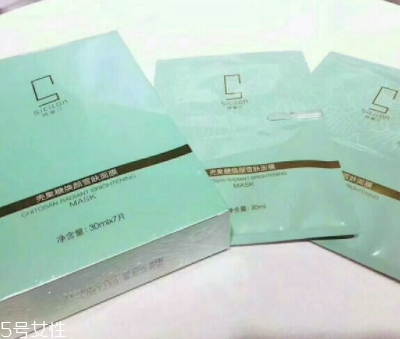 sitilon詩蒂蘭是國產(chǎn)還是進口？