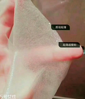 sitilon詩蒂蘭是國產(chǎn)還是進口？