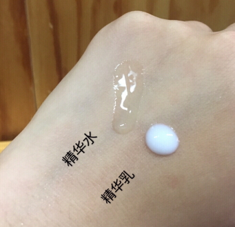 水之蔻適合什么年齡？