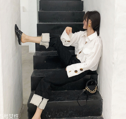 襯衫起球怎么辦？輕松去除襯衫毛球