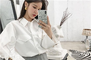襯衫起球怎么辦？輕松去除襯衫毛球