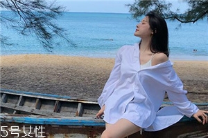 襯衫全棉的好嗎？襯衫材質(zhì)大比拼