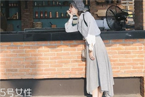 襯衫染色了怎么洗掉？襯衫染上顏色這樣洗
