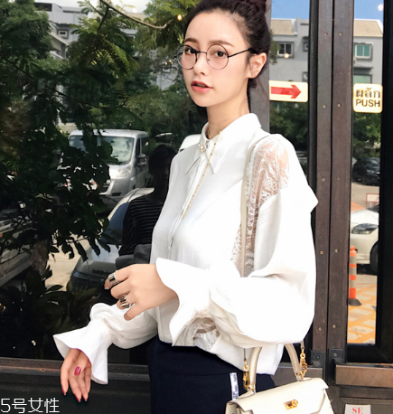 襯衫染上紅酒怎么洗？紅酒漬這樣清洗
