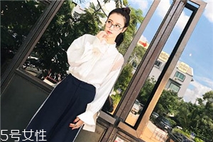 襯衫染上紅酒怎么洗？紅酒漬這樣清洗