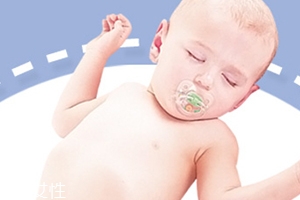 露安適紙尿褲怎么樣？價格有點偏高