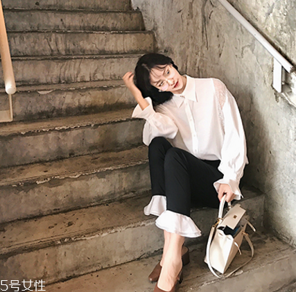 襯衫太長怎么辦？可以改短