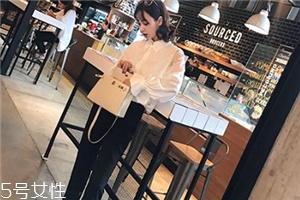 襯衫太長怎么辦？可以改短