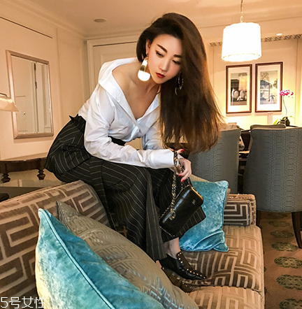 襯衫燙破了怎么辦？教你幾招補(bǔ)回來