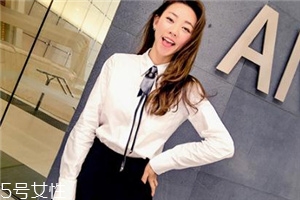 襯衫燙破了怎么辦？教你幾招補(bǔ)回來