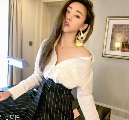 襯衫有霉點怎么去除？襯衫發(fā)霉這樣做