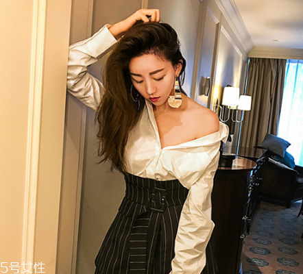 襯衫有霉點怎么去除？襯衫發(fā)霉這樣做