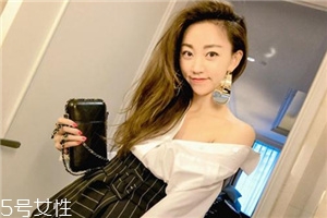 襯衫有霉點怎么去除？襯衫發(fā)霉這樣做