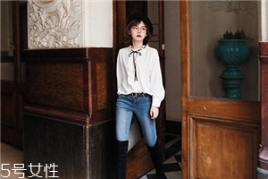 襯衫2xl是多大尺碼？襯衫尺碼別看錯(cuò)