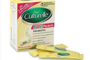 culturelle康萃樂(lè)益生菌是什么菌？