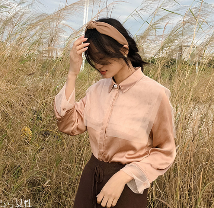 襯衫42對應的是多大碼？襯衫尺碼的意思