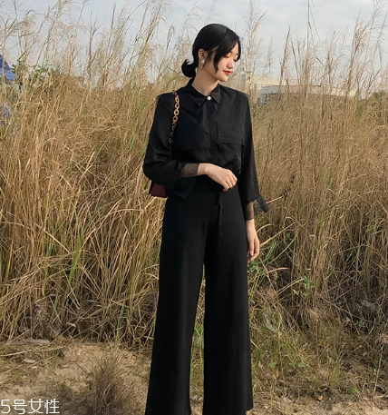 襯衫42對應的是多大碼？襯衫尺碼的意思