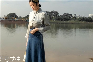 襯衫42對應的是多大碼？襯衫尺碼的意思