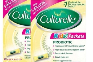 culturelle康萃樂益生菌會(huì)過敏嗎？