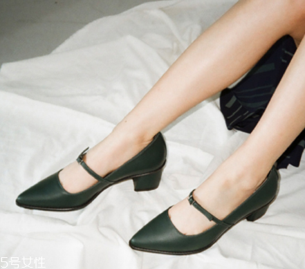 marcie是什么牌子？文藝清新范兒必備款