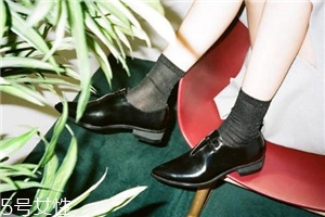 marcie是什么牌子？文藝清新范兒必備款