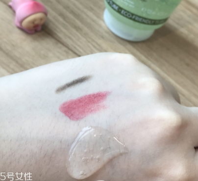 伊夫黎雪適合什么年齡？法國植物護(hù)膚品牌