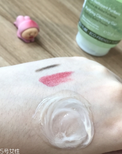伊夫黎雪適合什么年齡？法國植物護(hù)膚品牌