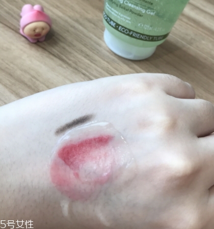 伊夫黎雪適合什么年齡？法國植物護(hù)膚品牌