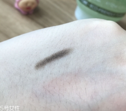 伊夫黎雪適合什么年齡？法國植物護(hù)膚品牌