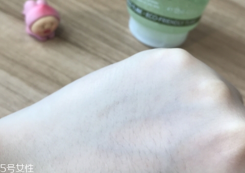 伊夫黎雪適合什么年齡？法國植物護(hù)膚品牌