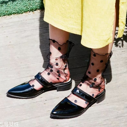 marcie鞋子多少錢？超小眾手工品牌