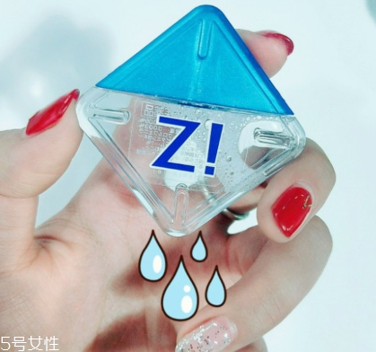 樂敦z眼藥水好用嗎？還挺不錯的