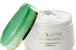 collistar蔻意詩塔什么最好用？這些身體護理不要錯過