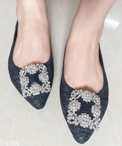 pazzion鞋子多少錢？親民的價格過硬的質(zhì)量