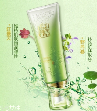 防曬噴霧和防曬霜哪個好？