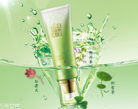 防曬噴霧和bb霜先用哪個(gè)？