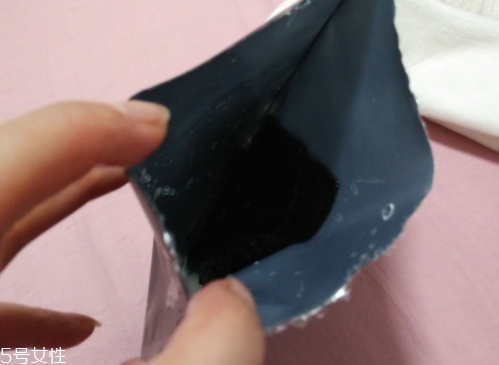 韓妙和我的美麗日記是什么關(guān)系？