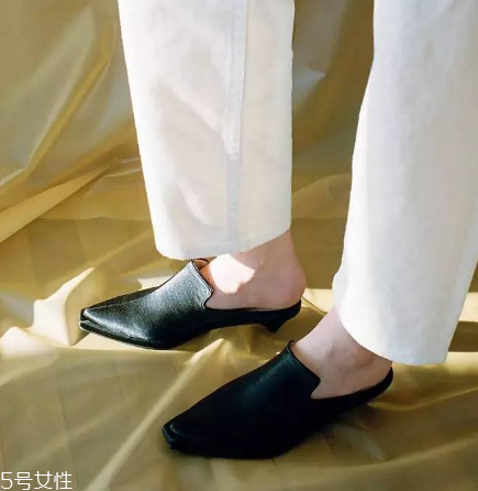 reike nen是什么牌子？韓國(guó)人氣女星的最?lèi)?ài)