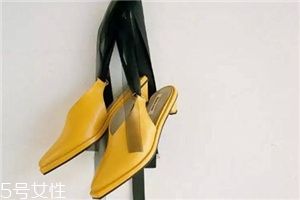 reike nen是什么牌子？韓國(guó)人氣女星的最?lèi)?ài)