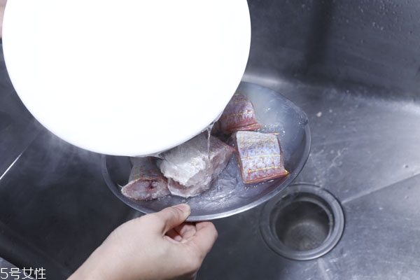 魚怎么做好吃又簡(jiǎn)單 魚的6種烹調(diào)法