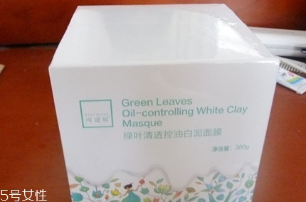 可滋泉是什么牌子？哪國(guó)的？