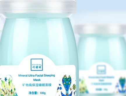 可滋泉是什么牌子？哪國(guó)的？