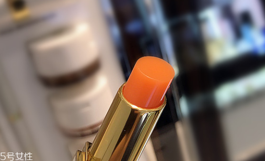 tom ford湯姆福特變色潤唇膏怎么樣？好用嗎？