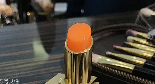 tom ford湯姆福特變色潤唇膏怎么樣？好用嗎？