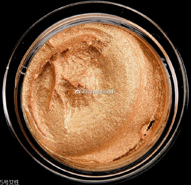 tom ford雙層眼影膏09和10哪個好？09和10對比