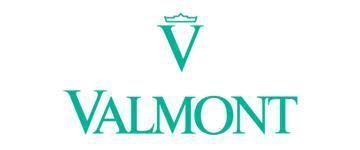 valmont法爾曼噴霧怎么樣？香氣迷人至極
