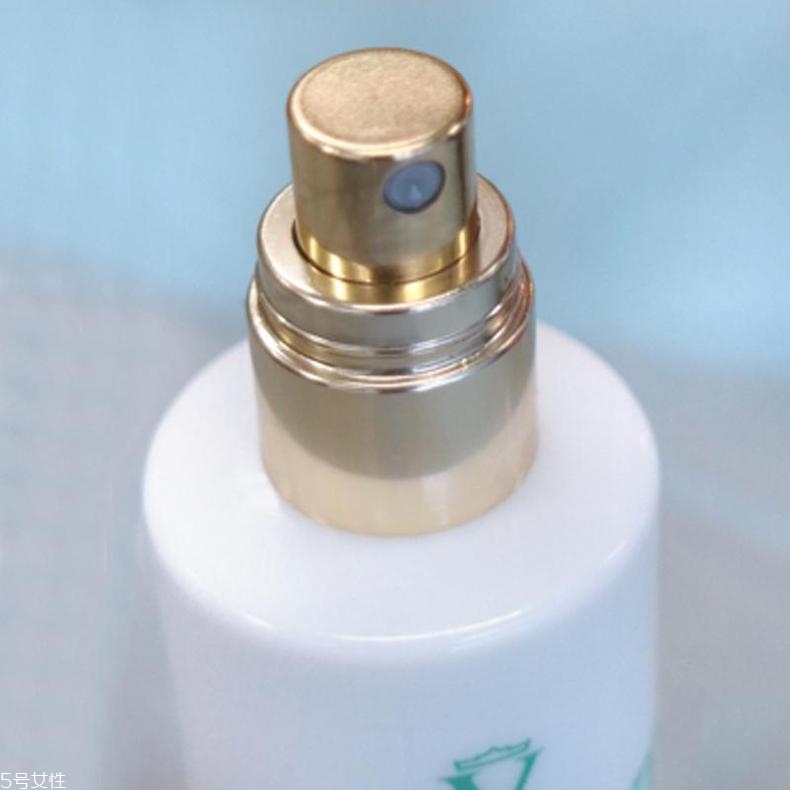 valmont法爾曼噴霧怎么樣？香氣迷人至極