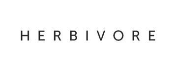 herbivore玫瑰保濕噴霧怎么樣？好用嗎？
